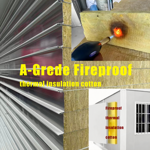 20 piedi di cabina di <span class=keywords><strong>casa</strong></span> modulare rimovibile  di emergenza di salvataggio Mobile per la <span class=keywords><strong>casa</strong></span> del contenitore vivente - Product Image 4