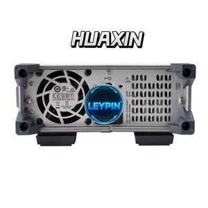 Keysight N1092B 28/45 GHz Dual Optical Channel DCA-M, CDR en option haute sensibilité, bruit < 5 uW YTDI - Product Image 5