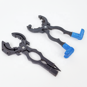 <span class=keywords><strong>Llave</strong></span> <span class=keywords><strong>de</strong></span> <span class=keywords><strong>Gas</strong></span> <span class=keywords><strong>de</strong></span> <span class=keywords><strong>Alta</strong></span> Calidad, <span class=keywords><strong>Llave</strong></span> <span class=keywords><strong>de</strong></span> Válvula Reductora <span class=keywords><strong>de</strong></span> Presión <span class=keywords><strong>de</strong></span> 2.8 Pulgadas, Alicates para Tanque <span class=keywords><strong>de</strong></span> <span class=keywords><strong>Gas</strong></span>, Herramientas Manuales para Mantenimiento <span class=keywords><strong>de</strong></span> <span class=keywords><strong>Gas</strong></span> Licuado - Product Image 1