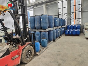 น้ำยาทำความสะอาดคุณภาพเยี่ยม VKSEN <span class=keywords><strong>N70</strong></span> SLES 70% เกรดอุตสาหกรรม บรรจุถัง 170 กก. ของเหลวข้นหนืด - Product Image 5