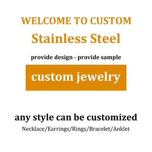 Hot Sale Copper Sparkling Diamond Bezel Setting <b>Ring</b> Women Elegant Design Personality Fashionable <b>Silver</b> Plated Open <b>Adjustable</b> - Product Image 5