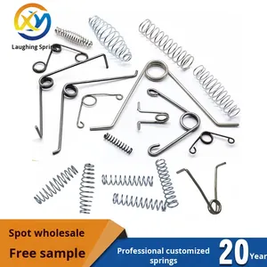 Bộ kìm xoắn, kéo, kìm cắt dây dạng lò xo, kìm cắt dây kiểu mỏ vịt dùng trong công nghiệp, dùng để tuốt dây - Product Image 4