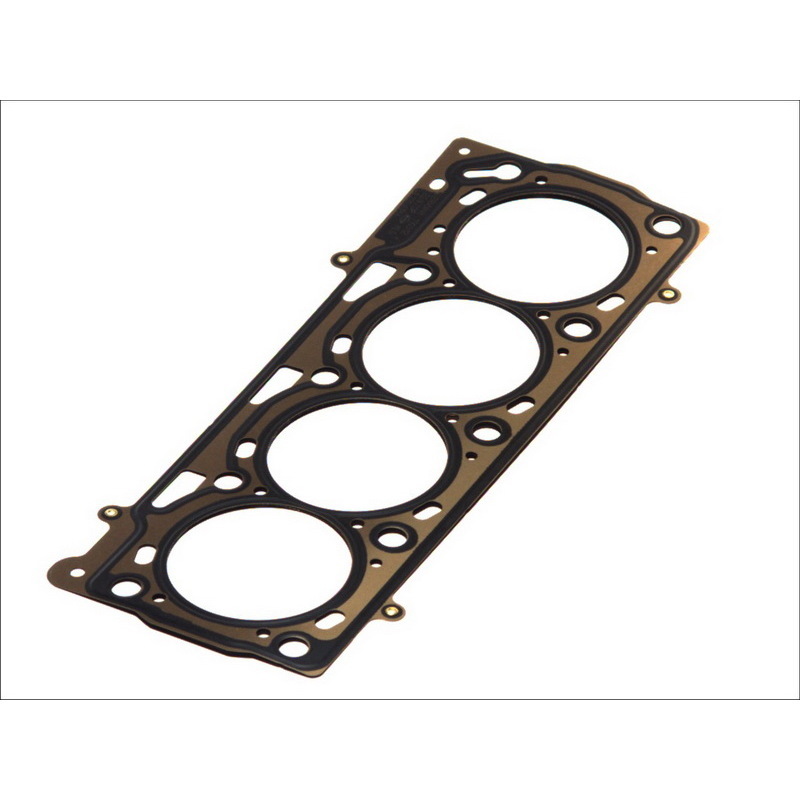 Doanh Số Hàng Đầu 036 103 383 AM Gasket Cho Audi Và Volkswagen