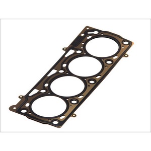 Penjualan Teratas 036 103 383 AM Head Gasket untuk Audi dan Volkswagen - Product Image 1