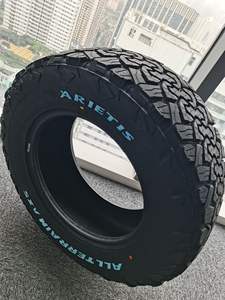 LT315/70R17 <span class=keywords><strong>pneu</strong></span> tout <span class=keywords><strong>terrain</strong></span> AT SUV en vente 315/70/17 - Product Image 5