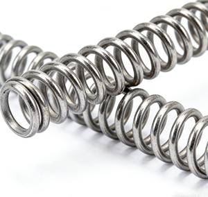 जी बी औद्योगिक वसंत निर्माण वसंत स्टील स्प्रिंग्स सर्पिल कॉइल सदमे-अवशोषित संपीड़न स्प्रिंग्स - Product Image 3