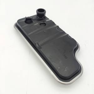 Filtre de transmission RDC18 pour les transmissions de camions Changan Oushang X5 et Dongfeng Fengguang 500 S560 - Product Image 3