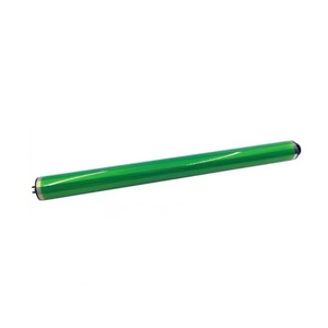 Excelente Tambor OPC Compatible para Sharp MX 2600 3100 2601 3101 4101 5001 4100 5100 5000 5101 Cilindro Verde - Product Image 2