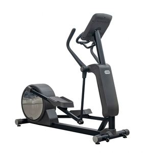 Appareil de fitness Instring 2024, équipement de gym, machine de cross-training, elliptique commercial, machine elliptique - Product Image 2