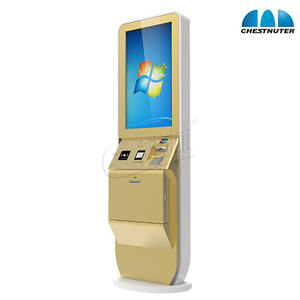 CHESTNUTER brother-cabina de fotos para publicidad, reproductores con cámara, software de fotos, descarga gratuita de fotos - Product Image 3