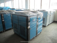 Refroidisseurs industriels 4 tonnes