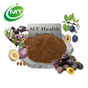 Pure Natural Best Quality Organic Prune Extract Prunus Domestica Extract Powder