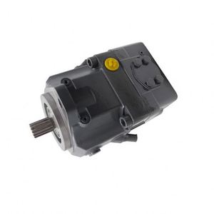 Bomba Hidráulica Alemana A11VO145DRS/11R-NSD12K07, Bomba de Pistones Variables - Product Image 4