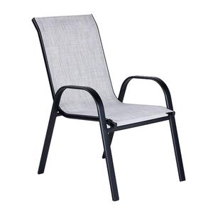 Conjunto de muebles de Patio, silla y <span class=keywords><strong>mesa</strong></span> de exterior con paraguas - Product Image 4