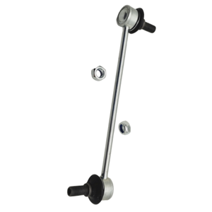 Assemblage <span class=keywords><strong>de</strong></span> bielle <span class=keywords><strong>de</strong></span> colonne <span class=keywords><strong>de</strong></span> liens stabilisateurs élevés pour S101049-1100 <span class=keywords><strong>de</strong></span> S101049-0200 OEM Changan CS35 - Product Image 5