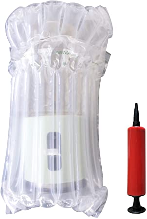 product-1-1