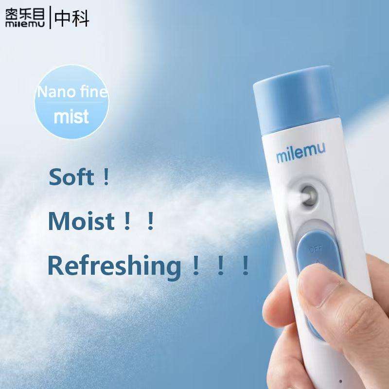 Instrument de musique