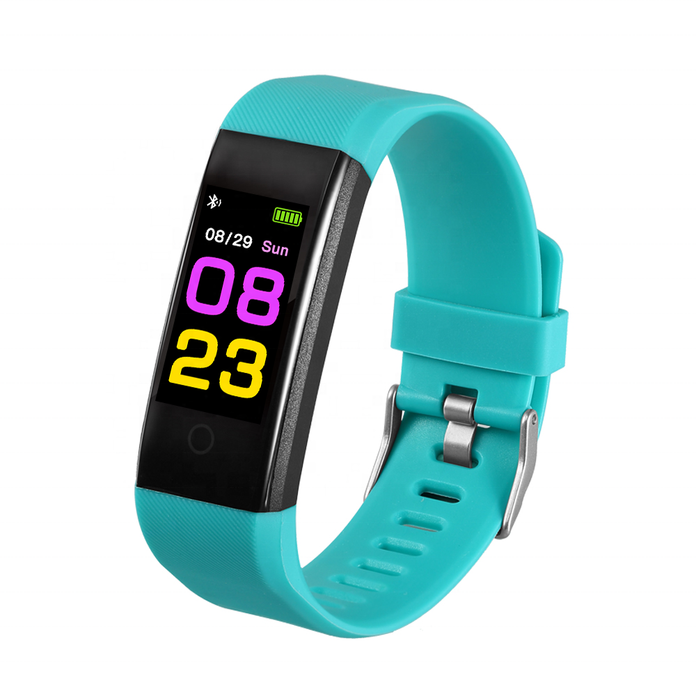 Прямая поставка, умные часы, Новое поступление 2021, умные часы с сенсорным экраном для занятий спортом, сердечного ритма, умные часы на android