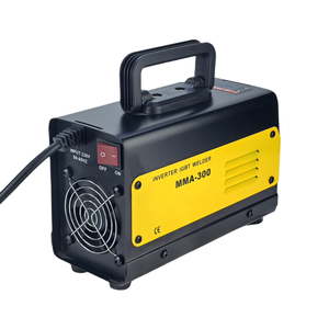 La maggior parte della <span class=keywords><strong>saldatrice</strong></span> elettrica ad alta frequenza portatile della <span class=keywords><strong>saldatrice</strong></span> popolare <span class=keywords><strong>con</strong></span> un prezzo economico - Product Image 5