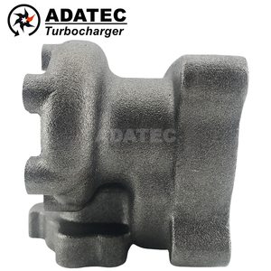 K04 53049880025 Boîtier de Turbine 53049700025 078145703M 078145703MX 078145703MV Turbo Hot Side pour Audi RS <span class=keywords><strong>4</strong></span> V6 Biturbo Links - Product Image 4