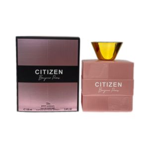 Desodorante Corporal en Aerosol para Mujer <span class=keywords><strong>de</strong></span> Alta Gama al por Mayor, 50 ml, Etiqueta Privada Personalizada, Fragancia Fresca <span class=keywords><strong>Antitranspirante</strong></span> <span class=keywords><strong>de</strong></span> Larga Duración - Product Image 2