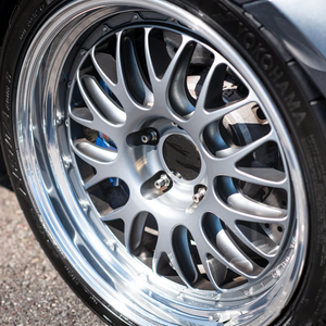 Rines Forjados de 18, 19, 20 y 22 Pulgadas para <span class=keywords><strong>Audi</strong></span> A3, S3, RS3, A5, S5, RS5, A6, S6, RS6, RS7, A8L, S8, Q3, Q5, SQ5, Q7, SQ7, Q8, SQ8, RSQ8, <span class=keywords><strong>Q9</strong></span>, TT, BMW RT88 - Product Image 1