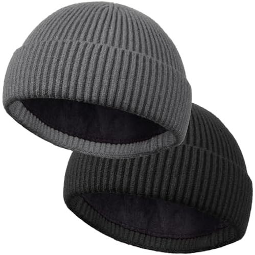 2pcs--blackgrey