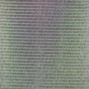 रासायनिक प्रक्रिया तरल निस्पंदन के लिए कस्टम 5μm sintered 316l ट्यूब फिल्टर - Product Image 5