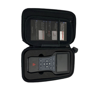 Bán buôn daneng DS13C-C công cụ chẩn đoán | curtis-tương thích xe nâng Lập Trình Viên | 5in1 Màn hình LCD | 24V DC hoạt động - Product Image 3