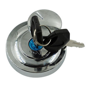 Otototototuel como AP ank sobre ock With 2 YS EyS Fo ragragtar tar ragstar 6650 950 1100-1998 - Product Image 4