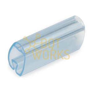 Eaton 211824 - Nuovo - Product Image 1