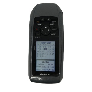 Nuevo GPS <span class=keywords><strong>Garmin</strong></span> 73 de Mano, Receptor GPS para Exteriores, Navegador GPS73, Precio Económico, Marca Taiwanesa, en Existencia - Product Image 2