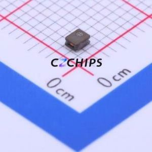 Inducteur de puissance VLS201610HBX-2R2M-1 0806 (Inductance : 2,2 µH) (Précision : 20 % Courant nominal : 1,45 A) - Product Image 1