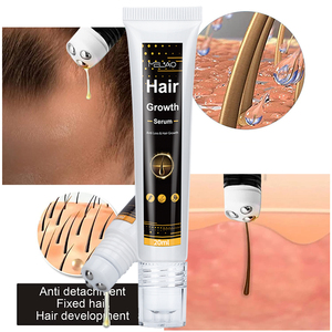 Aceite <span class=keywords><strong>para</strong></span> <span class=keywords><strong>el</strong></span> crecimiento del cabello, productos <span class=keywords><strong>para</strong></span> <span class=keywords><strong>el</strong></span> crecimiento del cabello <span class=keywords><strong>para</strong></span> mujeres negras, suero <span class=keywords><strong>para</strong></span> <span class=keywords><strong>el</strong></span> crecimiento del cabello con rodillo - Product Image 5