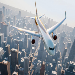 Agente de envío marítimo aéreo Ghanzdon de China a EE. UU. República Checa Dubai Canadá Reino Unido <span class=keywords><strong>Serbia</strong></span> Arabia Saudita Ddp Entrega urgente por puerta - Product Image 4