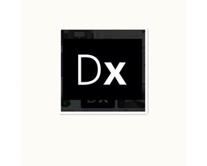 Ottieni il link per il download di Onedriver per l'importazione di <span class=keywords><strong>disegni</strong></span> e grafica stereoscopica DIALux 10 - Product Image 1