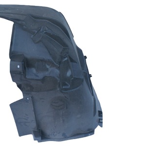 Guardabarros de ABS para Jeep Cherokee 68102264AF, para los modelos 2014-2018, reemplazo y reparación - Product Image 2