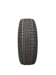 Neumático de Invierno <span class=keywords><strong>con</strong></span> Tachones MILEKING MK697 155/65R14 175/70R13 175/70R14 <span class=keywords><strong>para</strong></span> Automóvil de Pasajeros, Agarre Fuerte en <span class=keywords><strong>Hielo</strong></span>, Rendimiento Duradero - Product Image 1