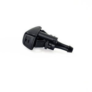Boquilla de Lavaparabrisas Nayson 04805742AB (Juego de 2), Compatible con Ram 1500 2500 3500 y Dodge Charger 2005-2017, 04805742AB - Product Image 5