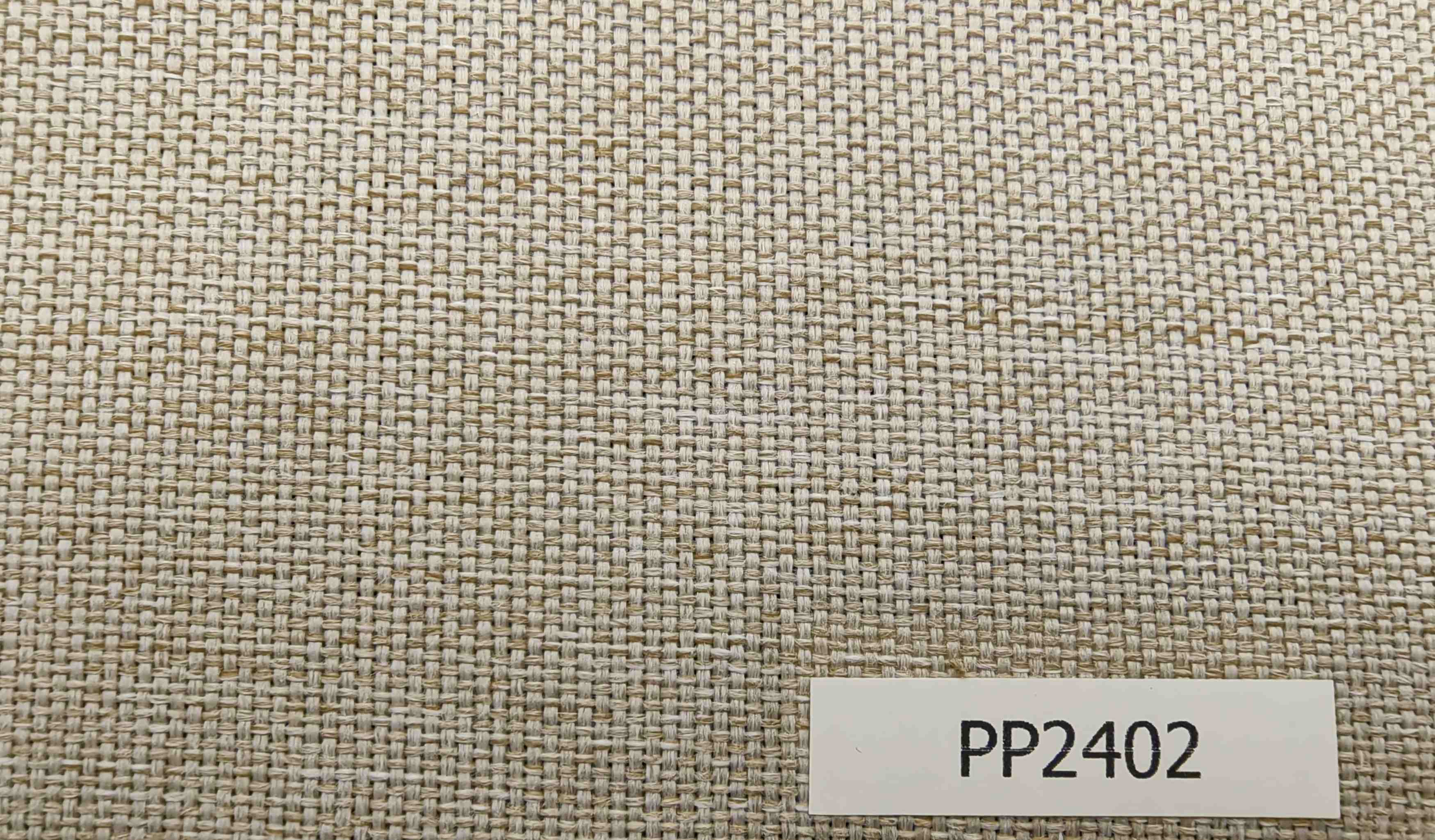 PP2402