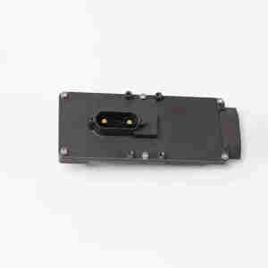 T30 ESC Original tout nouveau ESC pour pièce de réparation d'accessoires de Drone Agras T30 - Product Image 5