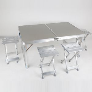 Établi en bois <span class=keywords><strong>de</strong></span> poker <span class=keywords><strong>de</strong></span> jambe <span class=keywords><strong>de</strong></span> pli d'acrilyic personnalisé chaud avec le panier <span class=keywords><strong>de</strong></span> stockage Mini valise <span class=keywords><strong>de</strong></span> massage 150cm <span class=keywords><strong>Table</strong></span> carrée <span class=keywords><strong>de</strong></span> barre à la maison <span class=keywords><strong>de</strong></span> bambou - Product Image 6