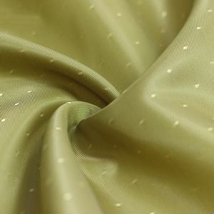 Tessuto per Fodera in Poliestere 100% Tinto in Tinta Unita di Alta Qualità, Design Personalizzato per Abiti, Giacche, <span class=keywords><strong>Tende</strong></span> e Abbigliamento Femminile - Product Image 6
