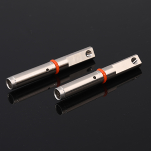 EFS mới khác Xoắn mù<span class=keywords><strong>a</strong></span> xuân tín hiệu thiết bị đầu cuối EV kết nối để thay thế/sử<span class=keywords><strong>a</strong></span> chữ<span class=keywords><strong>a</strong></span> - Product Image 3