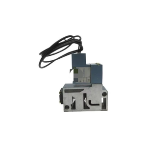 914B-PM-591RA 24VDC 25-150PSI NSNP - Product Image 1