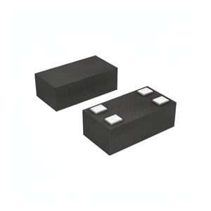 Acoplador Direccional RF CP0603A0836MLTR, Distribuidor Autorizado - Product Image 1