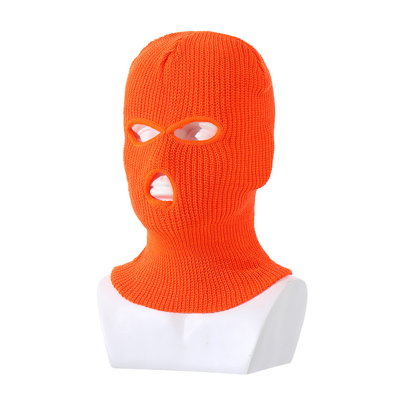 Naranja