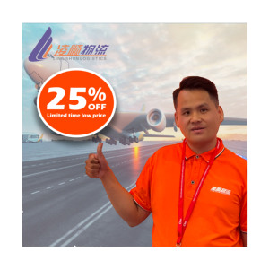 Spedizioniere ferroviario cina a filippine UAE USA <span class=keywords><strong>Australia</strong></span> Canada porta a porta LCL + autotrasporti assicurazione - Product Image 1