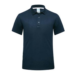 โรงงานผลิตเสื้อโปโลแบบกำหนดเอง กางเกงกีฬาขาสั้นน้ำหนักเบา ผ้าแห้งเร็ว สำหรับการฝึกซ้อมและการแข่งขัน - Product Image 3