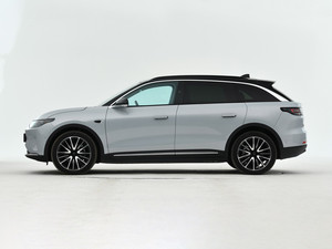 Coches usados chinos LM <span class=keywords><strong>C11</strong></span> Nuevo 2025 Coche eléctrico Leapmotor <span class=keywords><strong>C11</strong></span> Vehículo eléctrico New Energy Car Long Range Leapmotor <span class=keywords><strong>C11</strong></span> en stock - Product Image 2